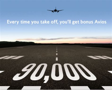 ba electronic payment|Say hello to a more rewarding world of Avios .
